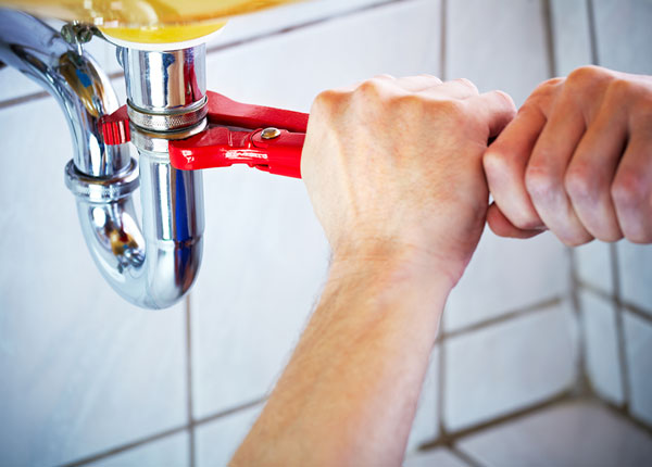 About Athens Plumbers