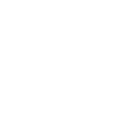 Athens Plumbers